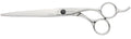 Tondeo Haarschneideschere SUPRA Offset 5.5 CONBLADE