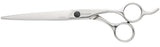 Tondeo Haarschneideschere SUPRA Offset 5.5 CONBLADE