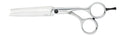 Tondeo Modellierschere SUPRA Offset 5.75" Tulip (34) CONBLADE