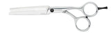 Tondeo Modellierschere SUPRA Offset 5.75" Tulip (34) CONBLADE