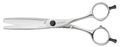 Tondeo HS 6.0" 90108 Supra Fasson Tulip Modellierschere