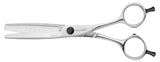 Tondeo HS 6.0" 90108 Supra Fasson Tulip Modellierschere