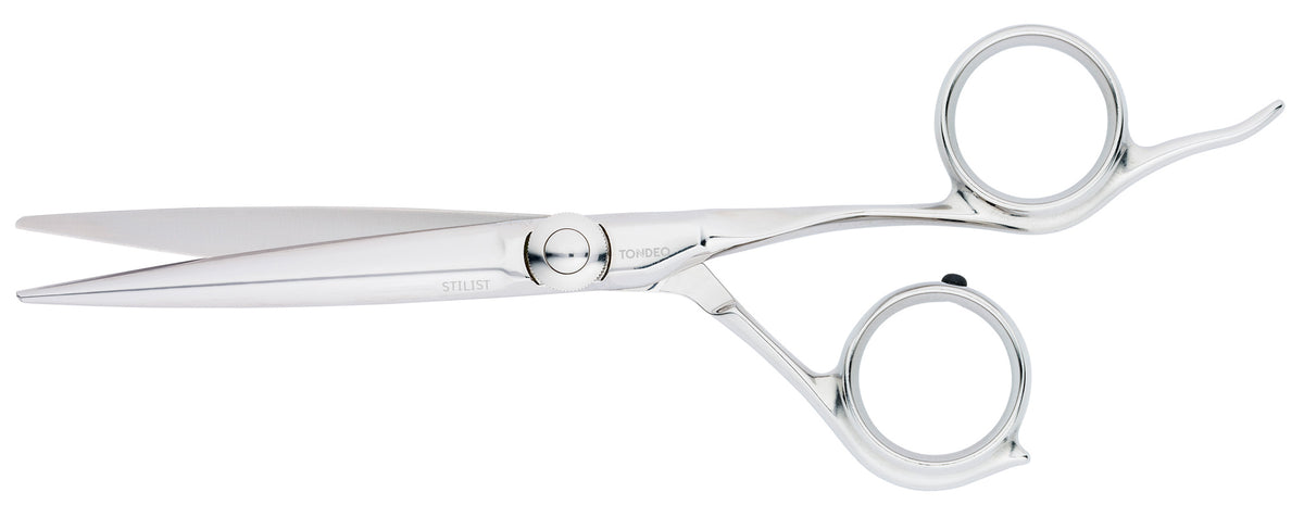 Tondeo Stilist Offset 6.0" Haarschneideschere – 90047