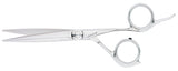 Tondeo Stilist Offset 6.0" Haarschneideschere – 90047