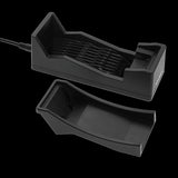 Tondeo Ladestation für Eco XP Lithium
