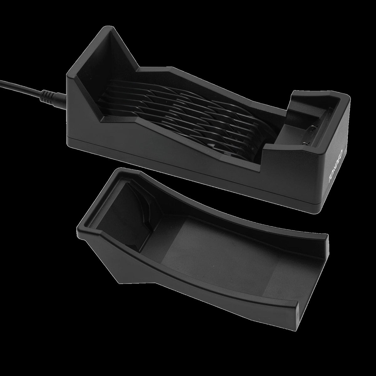 Tondeo Ladestation für Eco XP Lithium