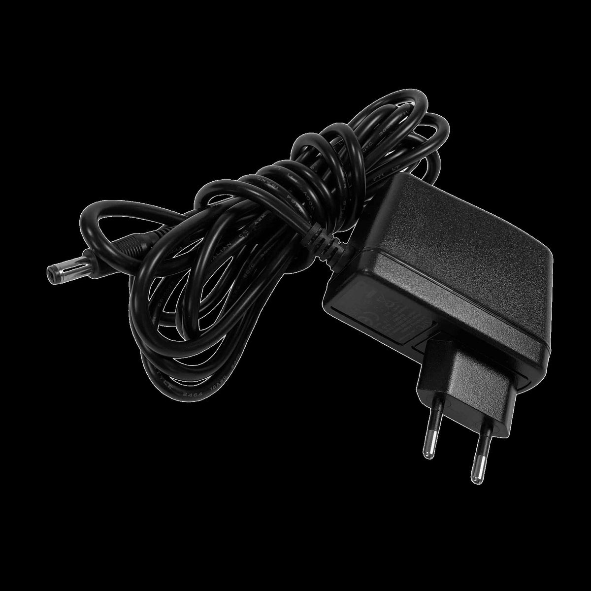 Tondeo Ladekabel Eco XP Lithium