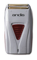 Andis ProFoil Shaver Rasierer