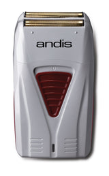 Andis ProFoil Shaver Rasierer