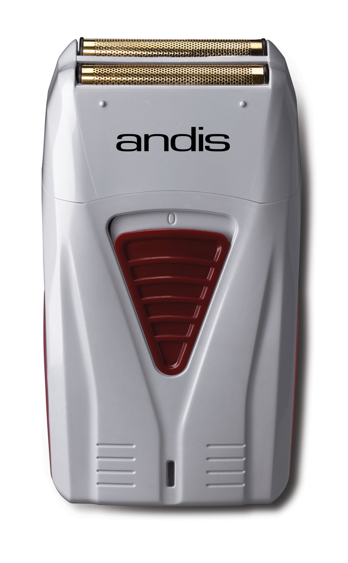 Andis ProFoil Shaver Rasierer