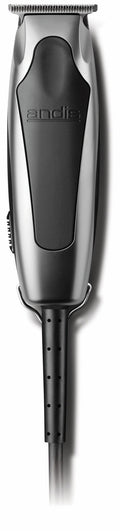 Andis HSM Trimmer & Shaver Superliner Haarschneidemaschine
