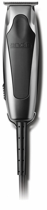 Andis HSM Trimmer & Shaver Superliner Haarschneidemaschine