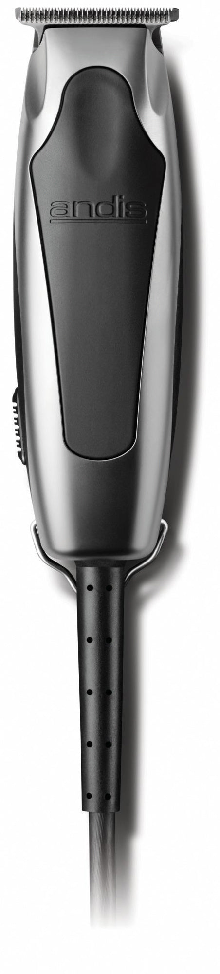Andis HSM Trimmer & Shaver Superliner Haarschneidemaschine