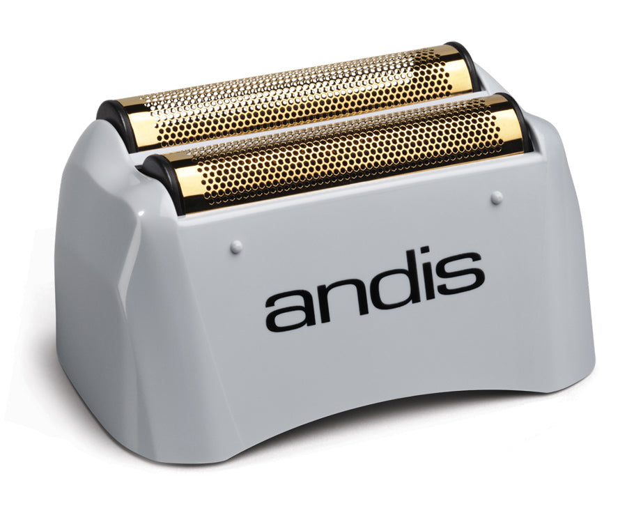 Andis Ersatzfolie für ProFoil Shaver