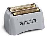 Andis Ersatzfolie für ProFoil Shaver