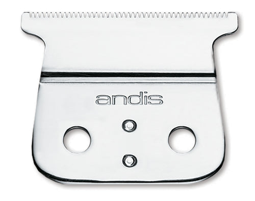 Andis Schneidkopf T-Outliner, Super Liner