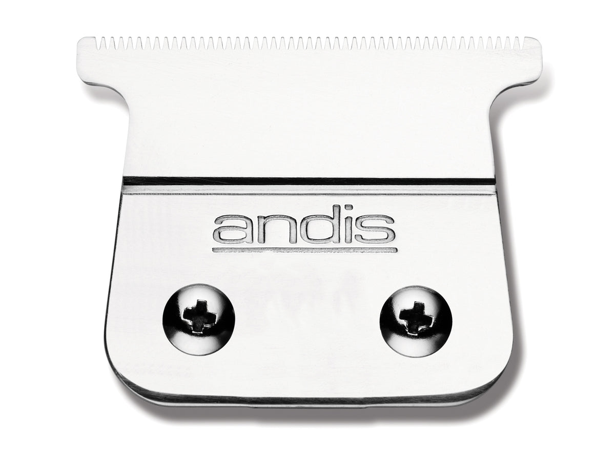 Andis Rasierschneidkopf fein Superliner