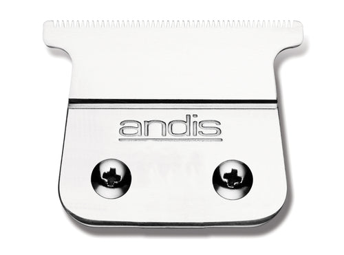 Andis Rasierschneidkopf fein Superliner