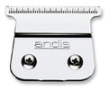 Andis Schneidekopf für Standard T-Blade für Superliner