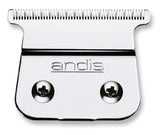 Andis Schneidekopf für Standard T-Blade für Superliner