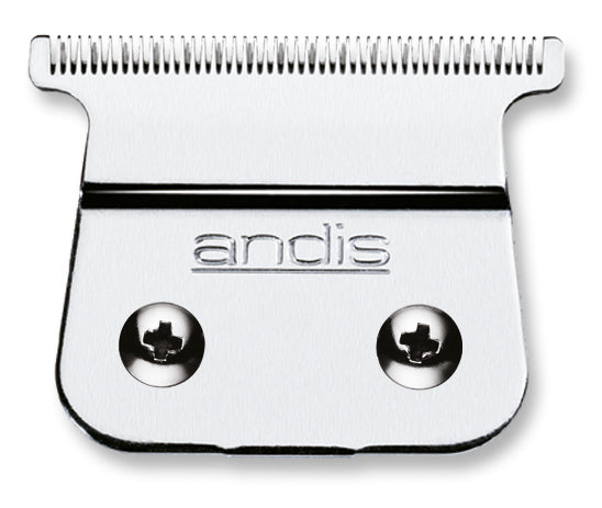 Andis Schneidekopf für Standard T-Blade für Superliner
