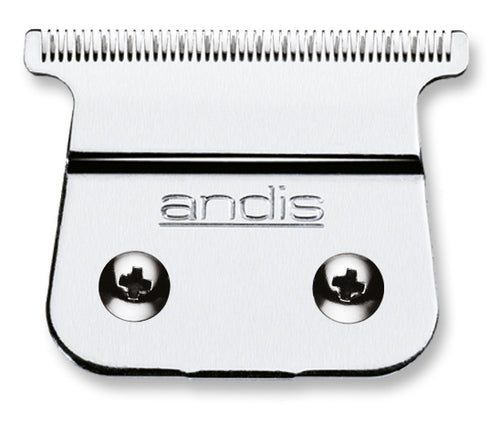 Andis Schneidekopf für Standard T-Blade für Superliner