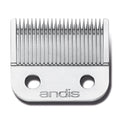 Andis Schneidkopf für Pro Alloy