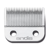 Andis Schneidkopf für Pro Alloy