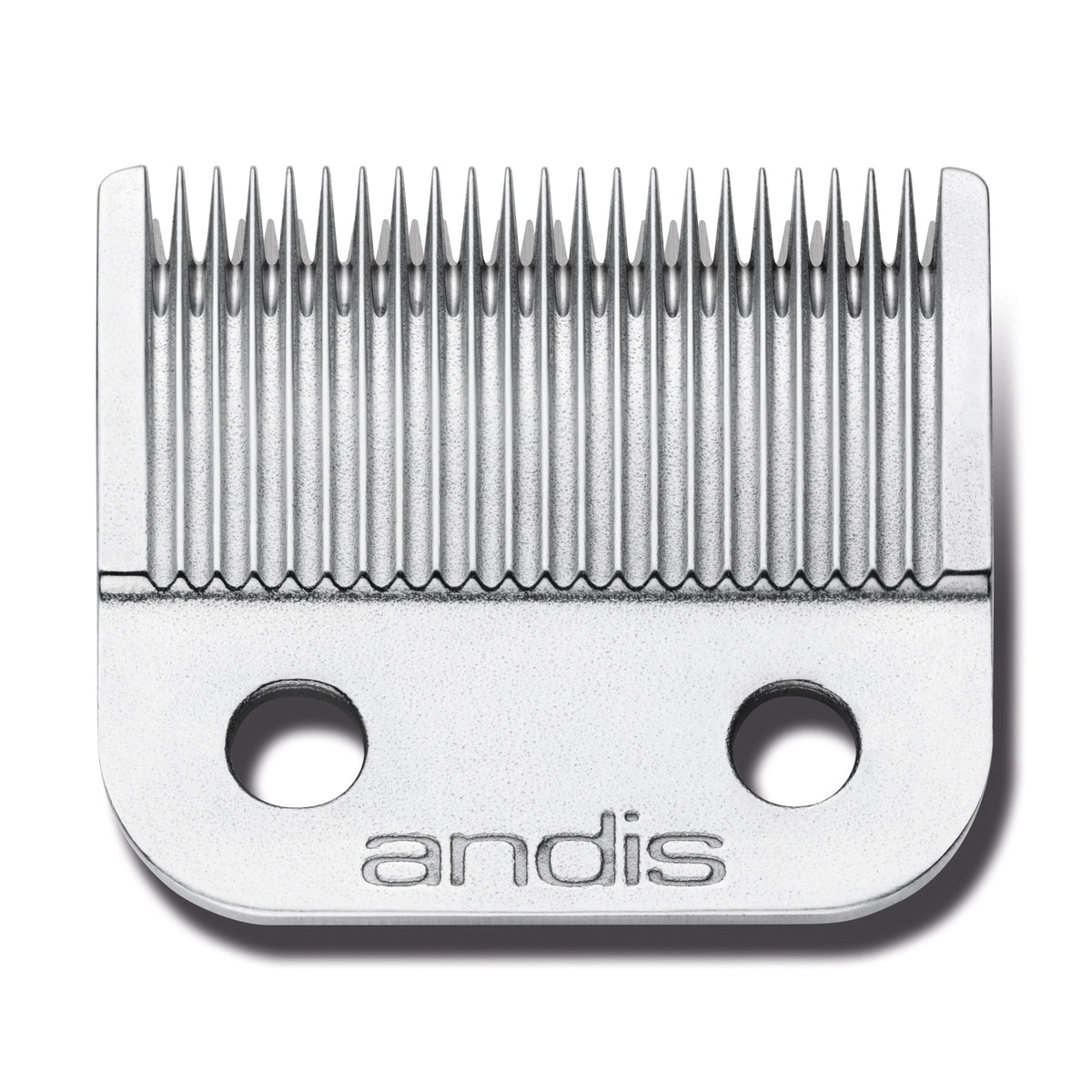 Andis Schneidkopf für Pro Alloy
