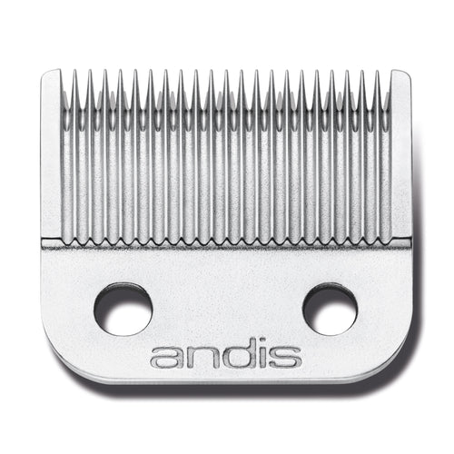 Andis Schneidkopf für Pro Alloy