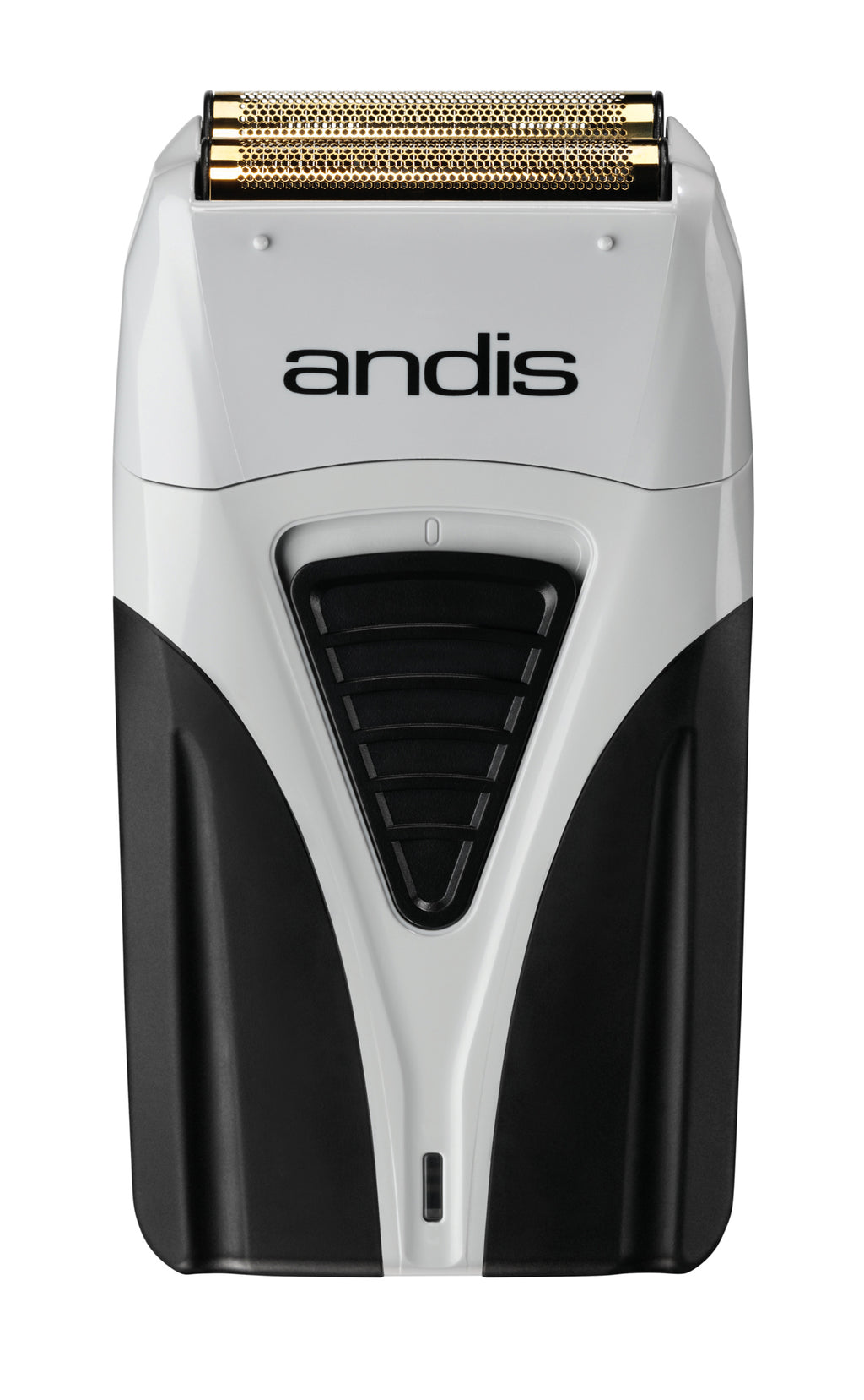 Andis HSM ProFoil LiPlus – Ansicht 2