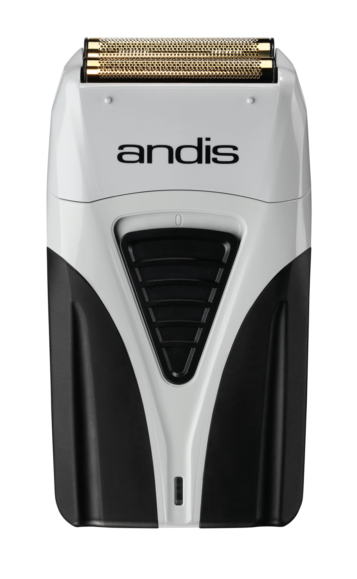Andis HSM ProFoil LiPlus – Ansicht 2