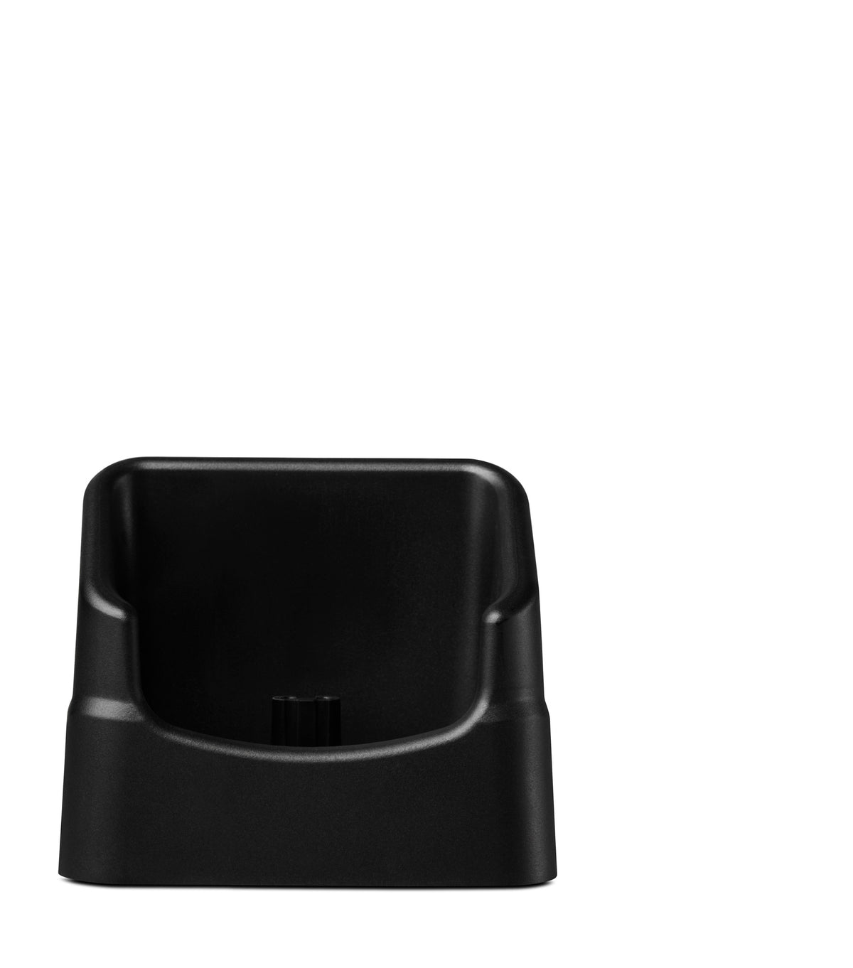 Andis HSM ProFoil LiPlus