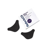 RefectoCil Wimpernblättchen Silicone Pads 2er Set