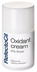 RefectoCil Oxidant 3 % – 100 ml – Friseuroutlet