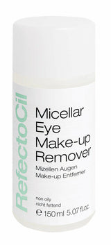 RefectoCil Mizellen Augen Make-up Entferner 150 ml