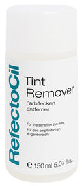 RefectoCil Farbfleckenentferner 150 ml