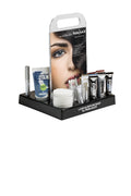 EX RCil Lash & Brow Bar unbefüllt