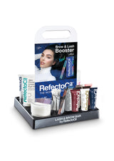 RefectoCil Lash & Brow Bar (befüllt)