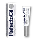 EX RCil 12er Styling Gel 9ml