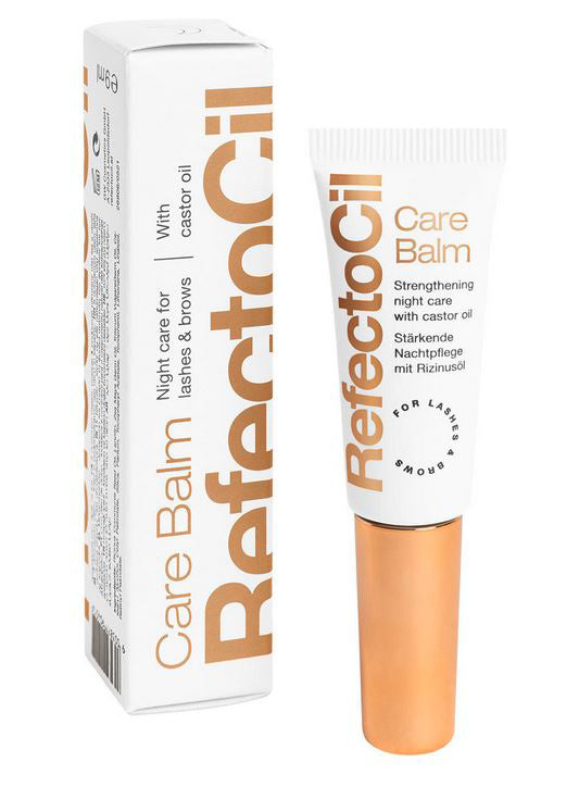 RefectoCil Care Balm 9ml – Ansicht 2