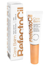 RefectoCil Care Balm 9ml – Ansicht 2