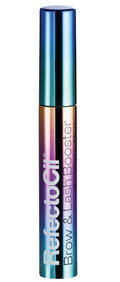 RefectoCil Brow & Lash Booster 6 ml