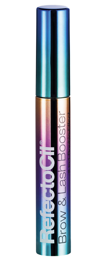 RefectoCil Brow & Lash Booster 6 ml
