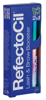 RefectoCil Brow & Lash Booster 6 ml – Ansicht 2