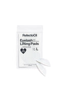 RefectoCil Eyelash L Refill Lifting Pads1 Paar