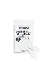 RefectoCil Eyelash L Refill Lifting Pads1 Paar