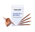 RefectoCil Application Set Mini Rosé-Gold