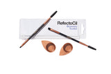 RefectoCil Browista Toolkit