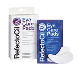 RefectoCil Eye Care Pads 10 Sachets à 2 Stück